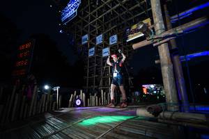 BIB: 920
                            <button type="button" onclick="openModal(18983533)" class="btn btn-primary btn-sm float-right btn-popup" data-toggle="modal" data-target=".modal-high-quality">
                        <i class="fas fa-shopping-cart"></i> Add to Cart
                    </button>
                                            <button type="button" onclick="isThisMe(18983533, true)" class="btn btn-success btn-sm float-right btn-popup btn-isme hidden" data-toggle="tooltip" data-placement="bottom" title="นี่คือรูปของคุณใช่ไหม คลิกที่นี่เพื่อเอาเข้าอัลบั้ม">
                        <i class="fas fa-plus"></i> Add to album
                    </button>
                    <button type="button" onclick="isThisMe(18983533, false)" class="btn btn-warning btn-sm float-right btn-popup btn-isnotme hidden">
                        <i class="fas fa-ban"></i> Remove from album
                    </button>